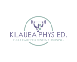 /public/logoimage/1595869024Kilauea Phys 4.png